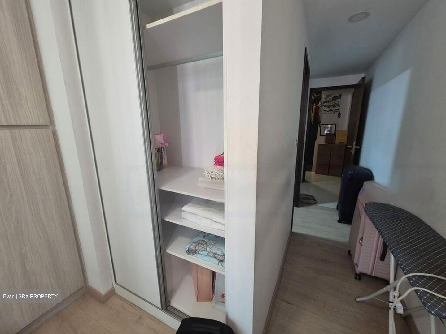 Watercolours (D18), Condominium #452109401